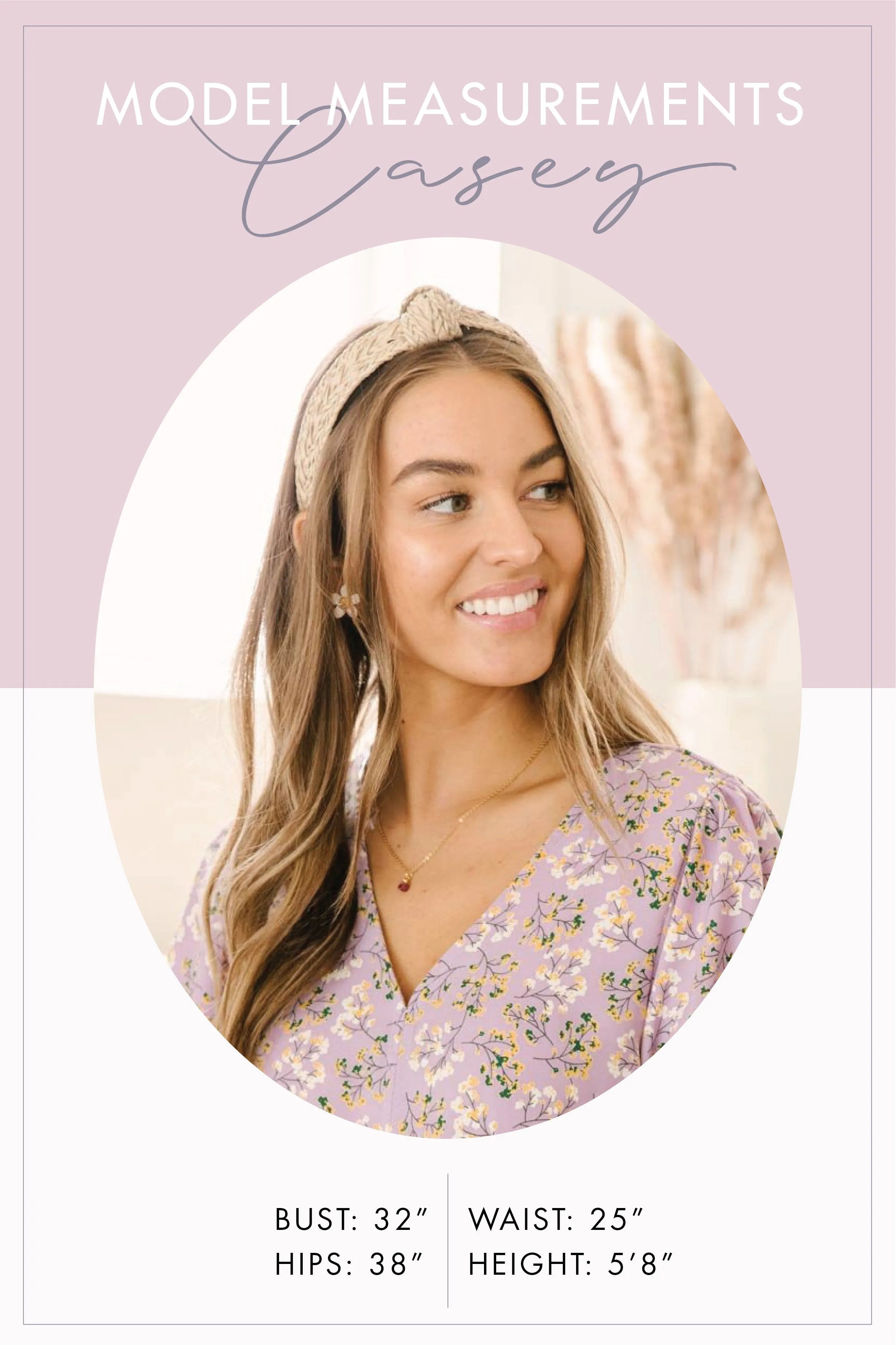 Just Around The Corner Dress (S,2XL)
