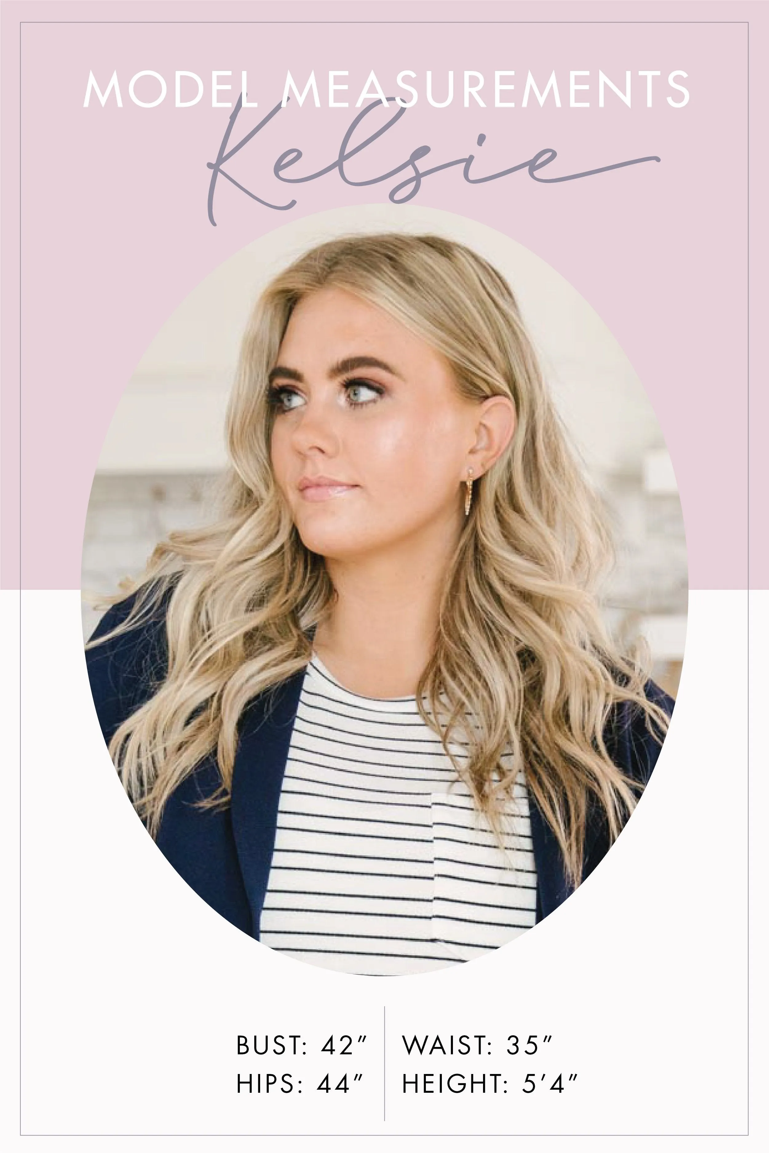 Just Around The Corner Dress (S,2XL)