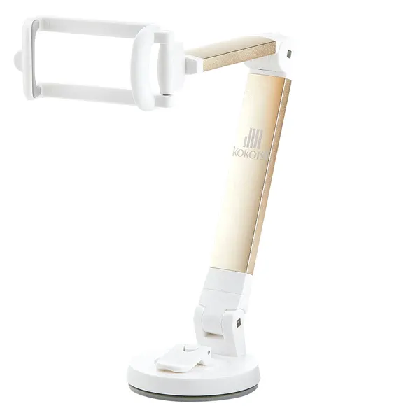 K-  Compact Holder