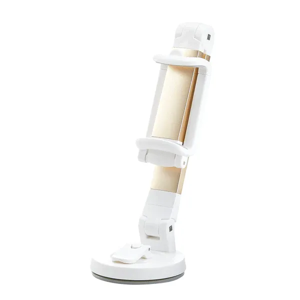 K-  Compact Holder