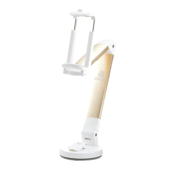 K-  Compact Holder