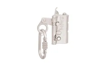 KARAM PN653 Telecom Tower Climbing Kit – Comprehensive Safety Solution for High-Rise Tower Work