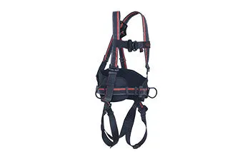 KARAM PN653 Telecom Tower Climbing Kit – Comprehensive Safety Solution for High-Rise Tower Work