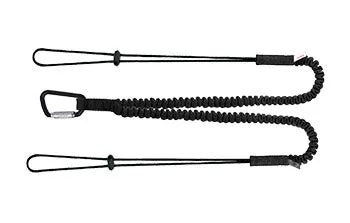 KARAM PN653 Telecom Tower Climbing Kit – Comprehensive Safety Solution for High-Rise Tower Work