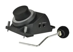 KAT Percussion KT-KP1 Kick Pedal Trigger