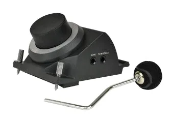 KAT Percussion KT-KP1 Kick Pedal Trigger