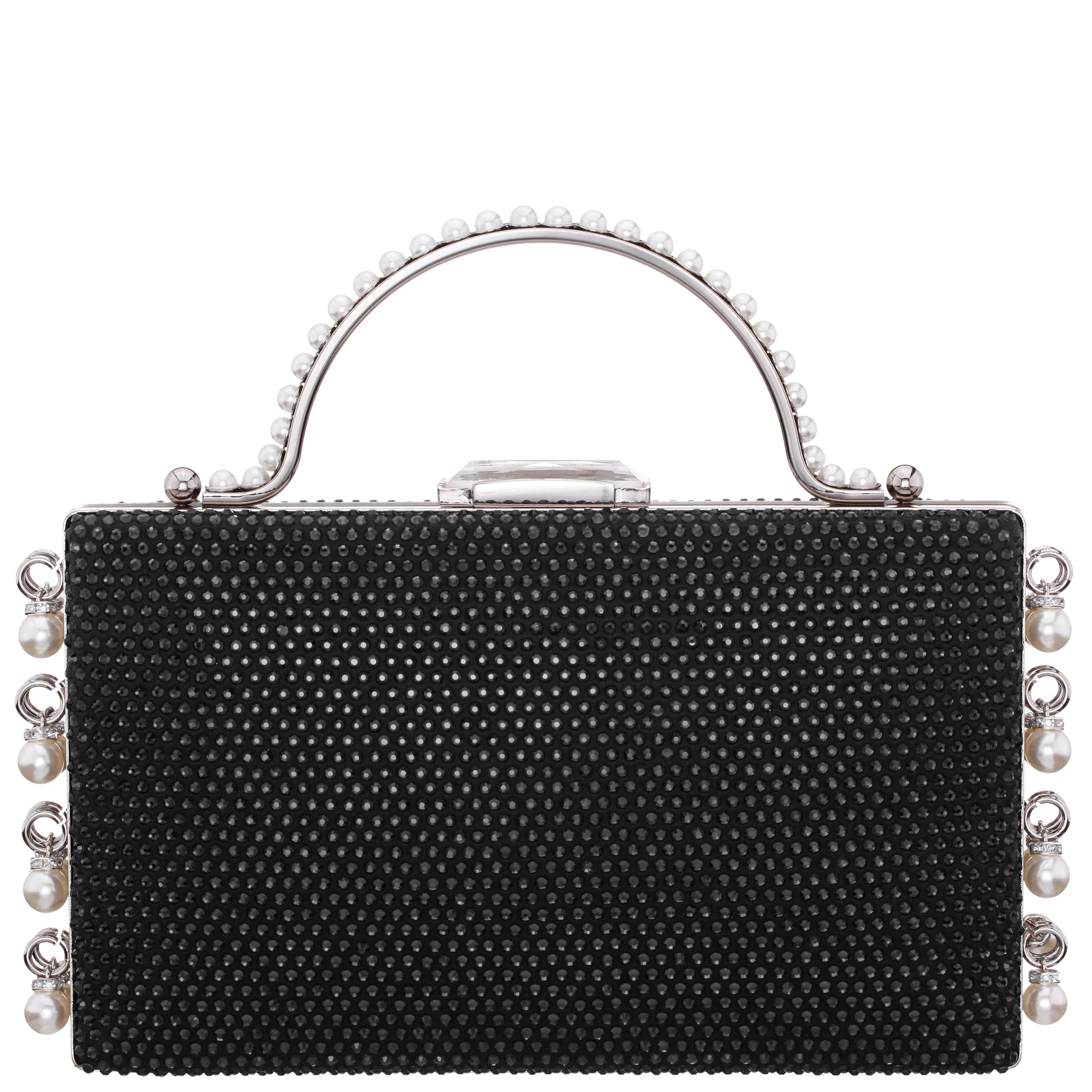 KELLY-BLACK