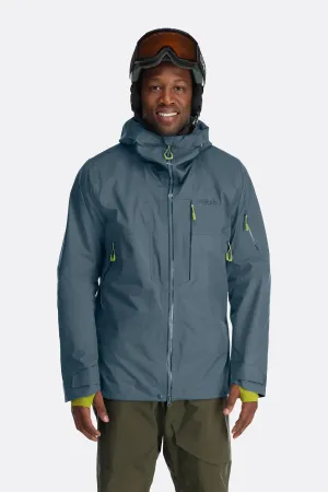 Khroma Latok GTX Jacket (Men's) - QWH-19 - Past Season
