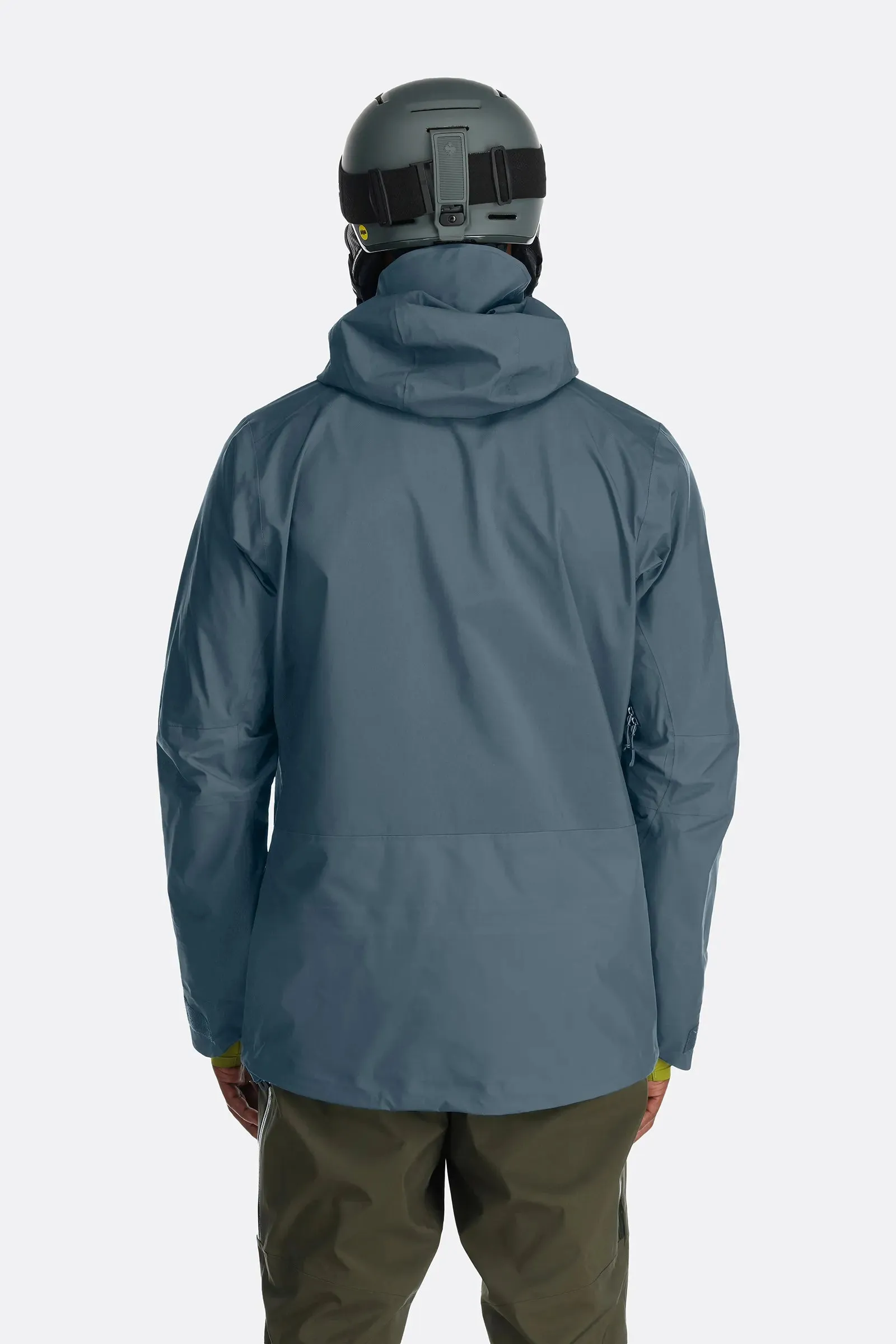 Khroma Latok GTX Jacket (Men's) - QWH-19 - Past Season