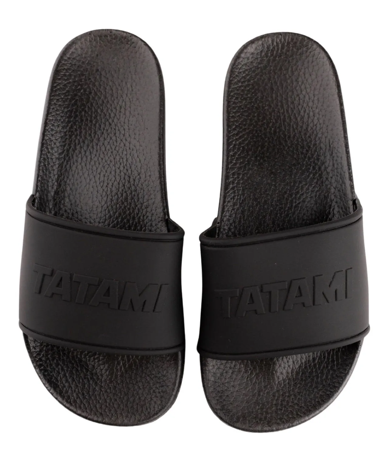 Kids Blackout Sliders