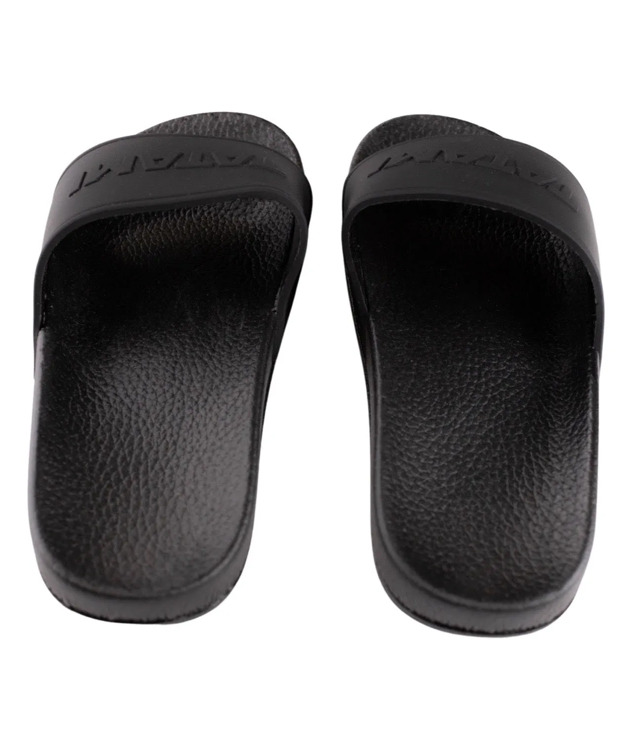 Kids Blackout Sliders