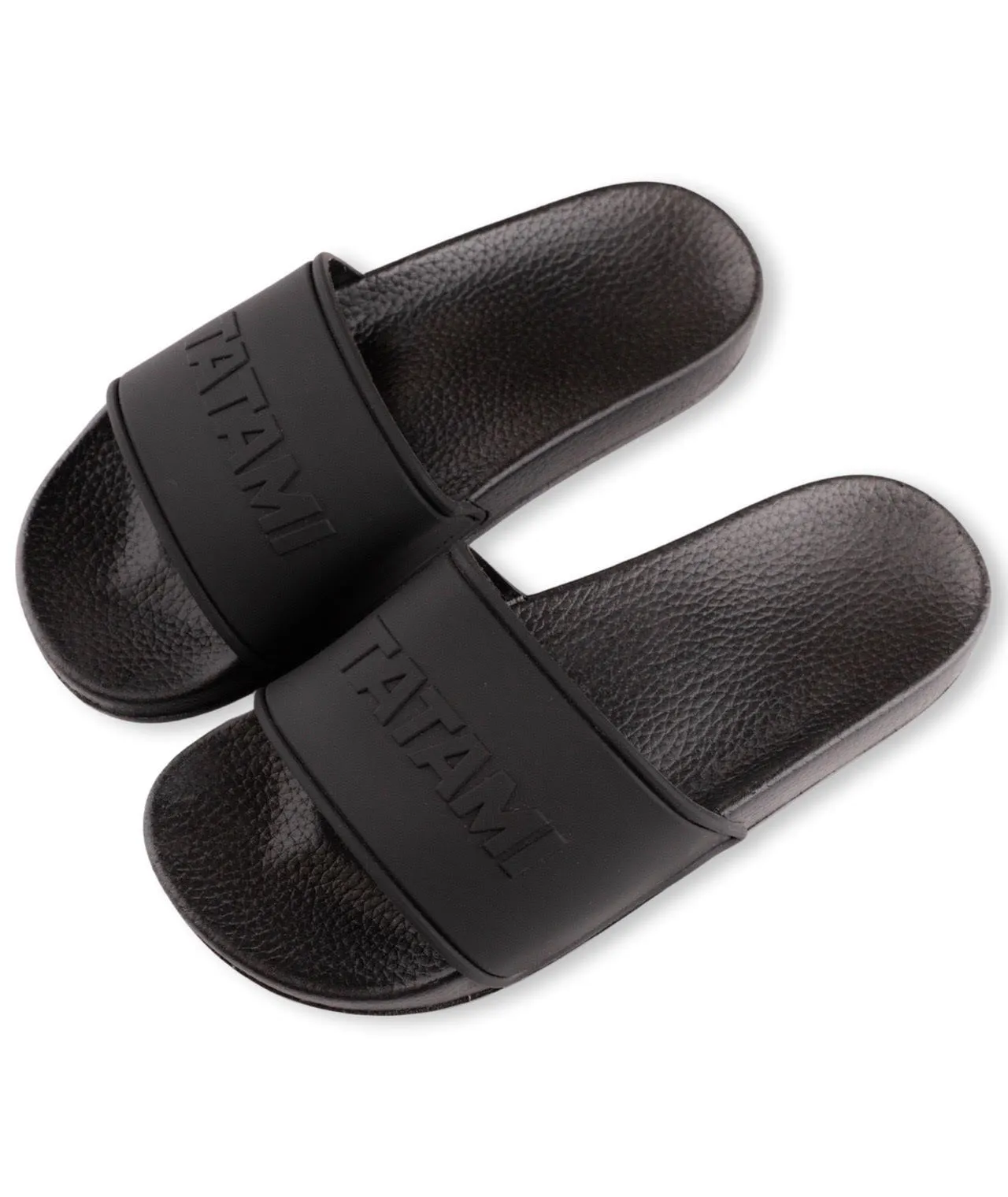 Kids Blackout Sliders
