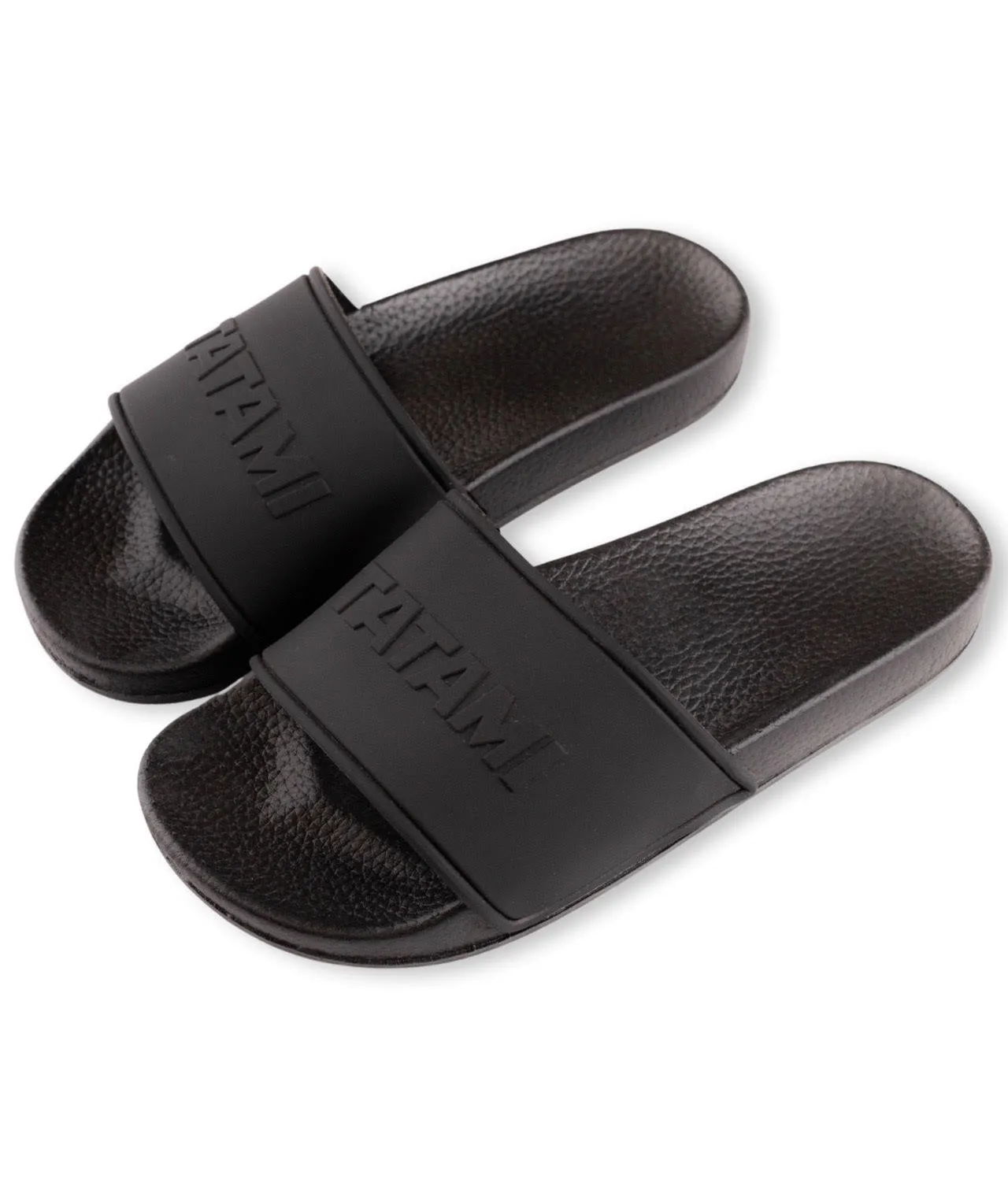 Kids Blackout Sliders