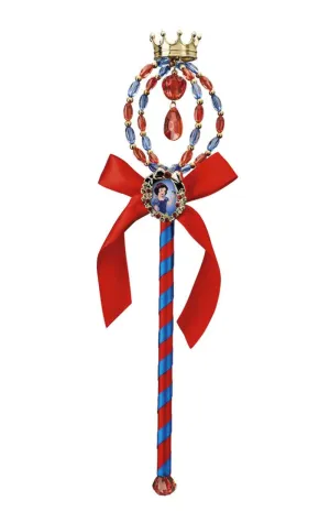 Kids Disney Snow White Wand Accessory