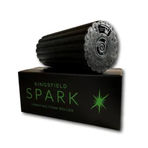 Kingsfield SPARK