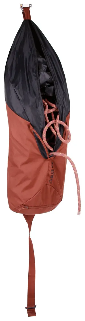 Koala (SS2023), rope bag