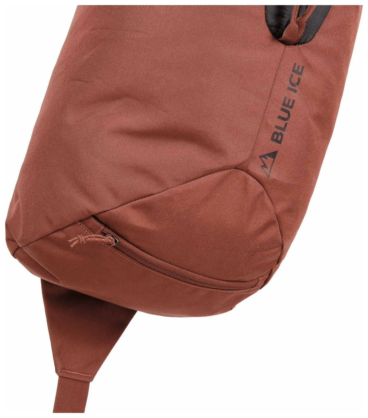Koala (SS2023), rope bag