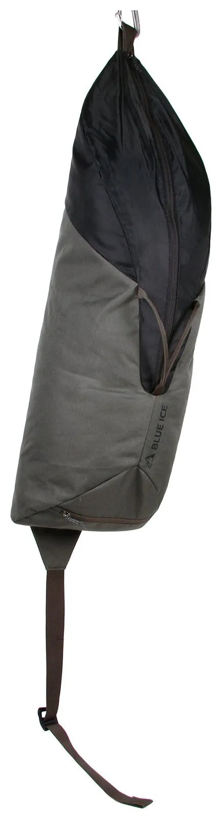 Koala (SS2023), rope bag