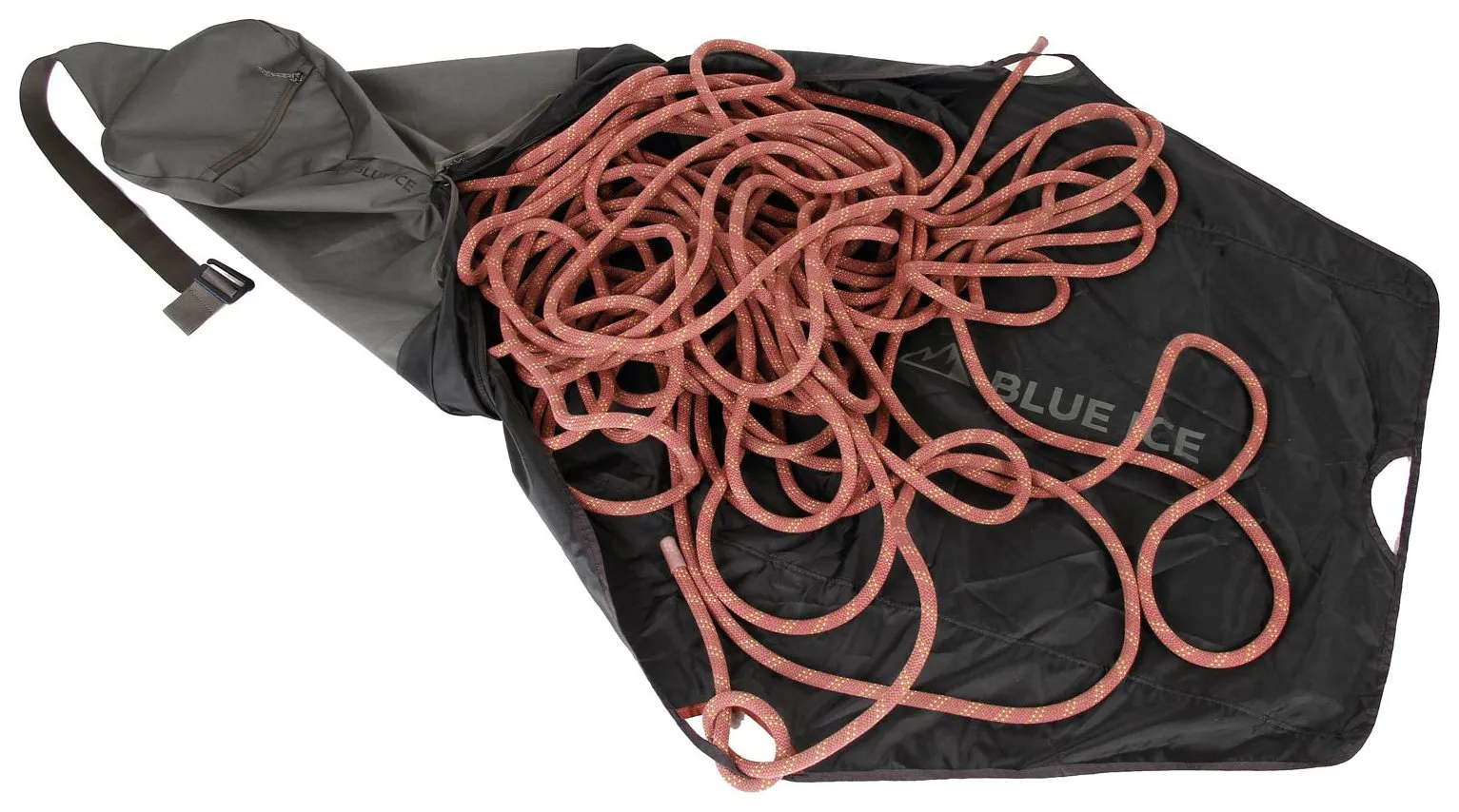 Koala (SS2023), rope bag