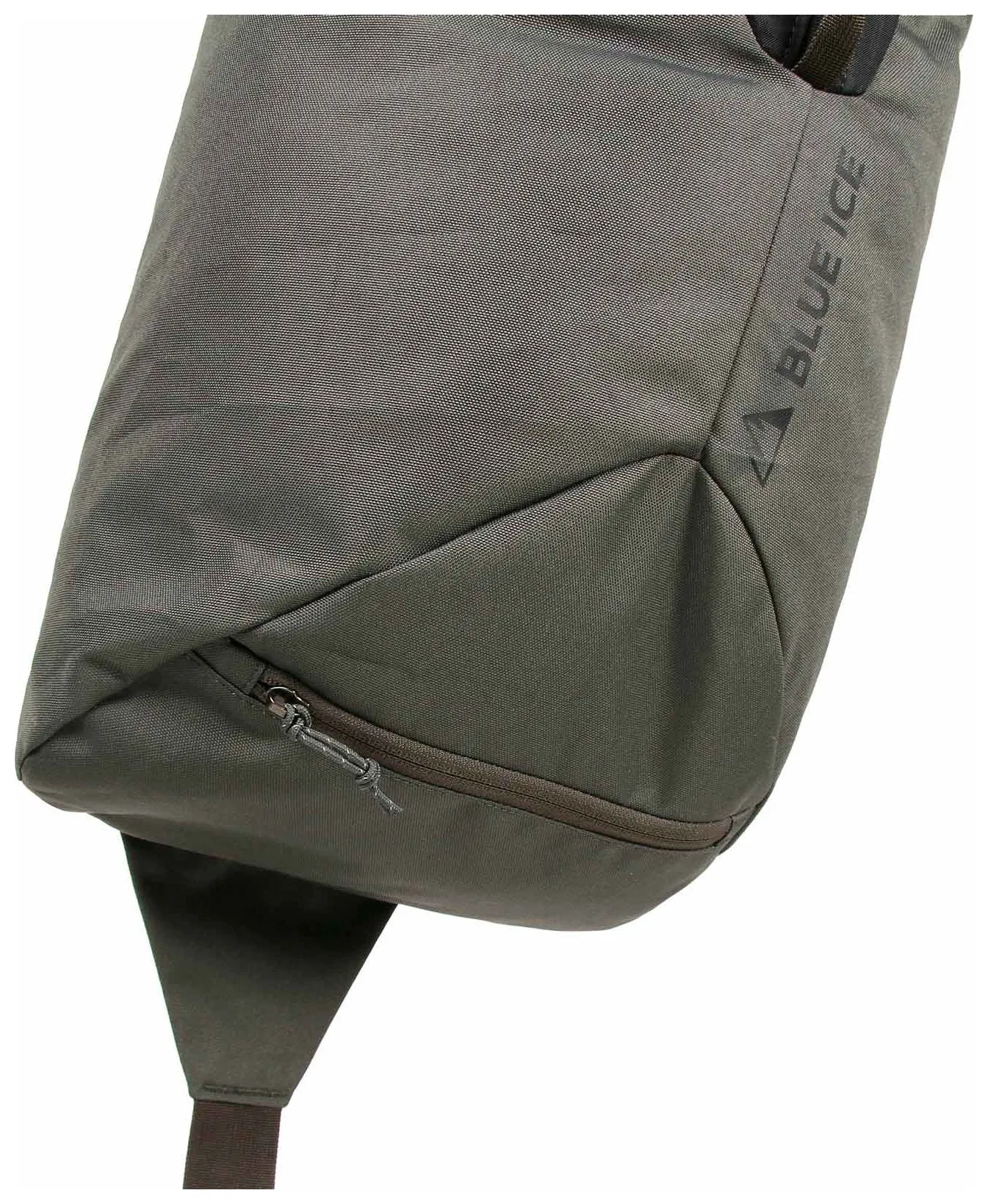 Koala (SS2023), rope bag