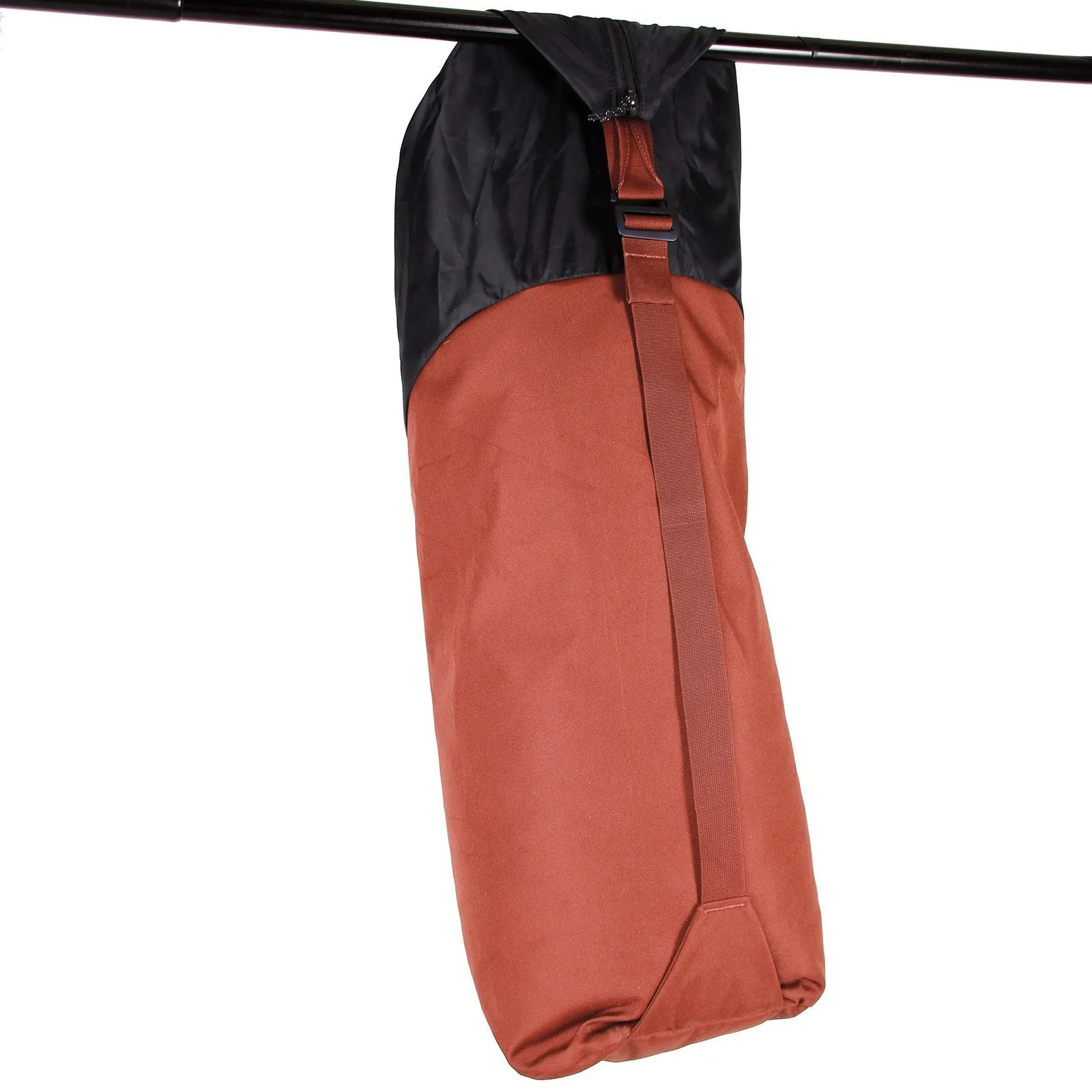 Koala (SS2023), rope bag