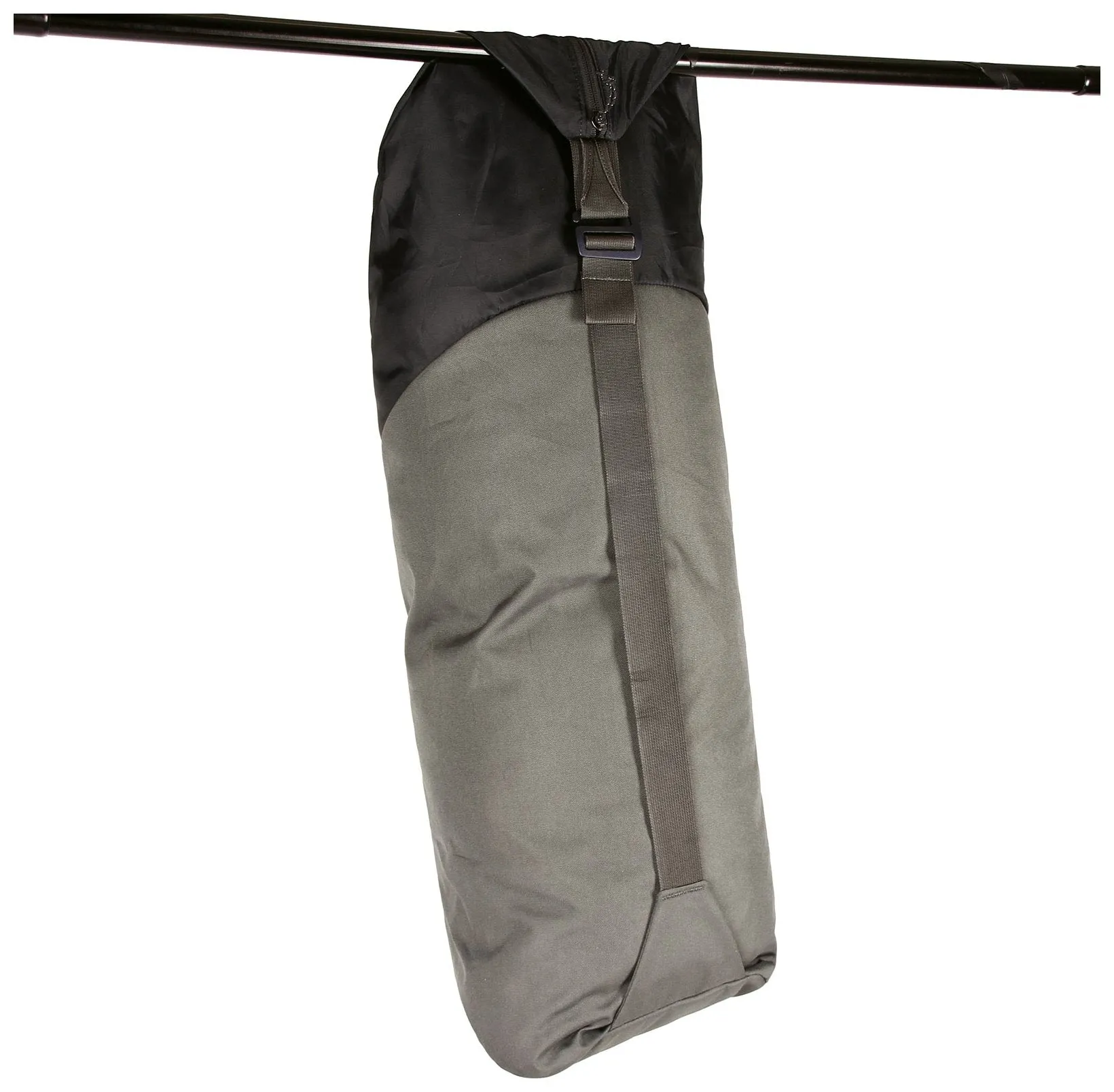 Koala (SS2023), rope bag