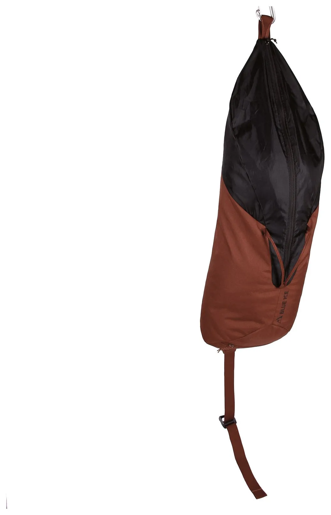 Koala (SS2023), rope bag