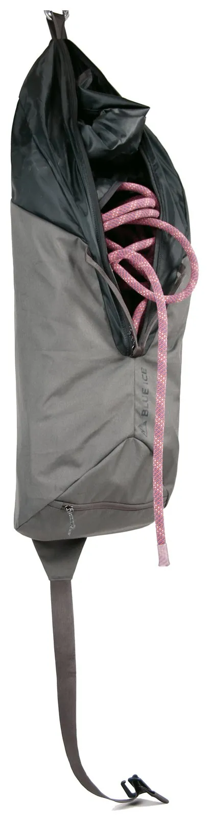 Koala (SS2023), rope bag