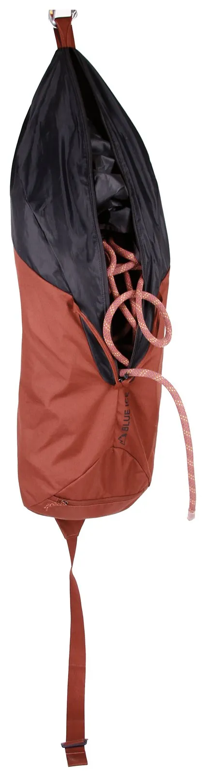 Koala (SS2023), rope bag