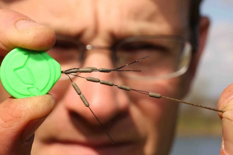 KORDA SINKERS