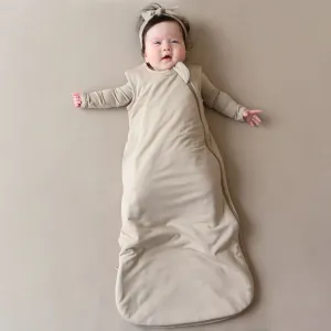 Kyte Baby - Sleep Bag (1.0 TOG) - Almond