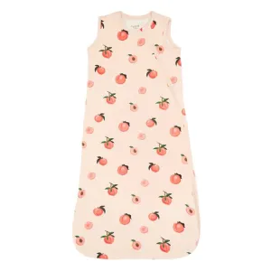 Kyte Baby Sleep Bag in Peach 0.5