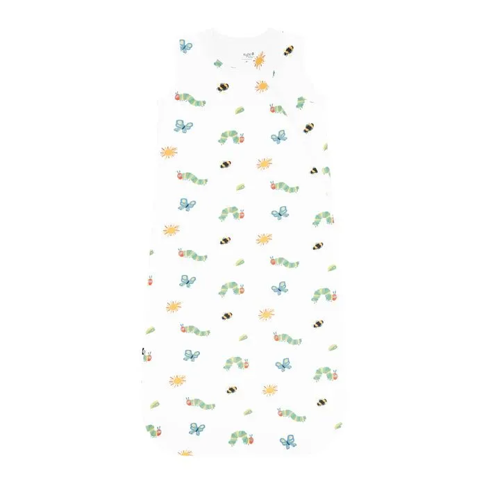 Kyte Baby Sleep Bag in The Very Hungry Caterpillar™ and Friends 1.0