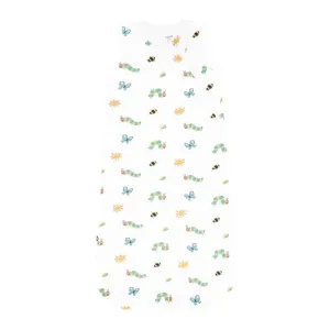 Kyte Baby Sleep Bag in The Very Hungry Caterpillar™ and Friends 1.0