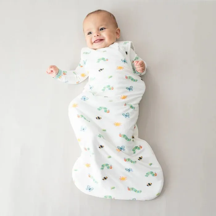 Kyte Baby Sleep Bag in The Very Hungry Caterpillar™ and Friends 1.0
