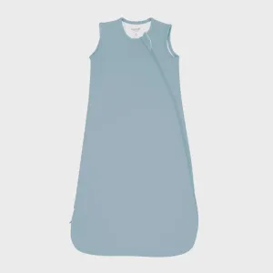 Kyte Sleep Bag 1 TOG- Dusty Blue