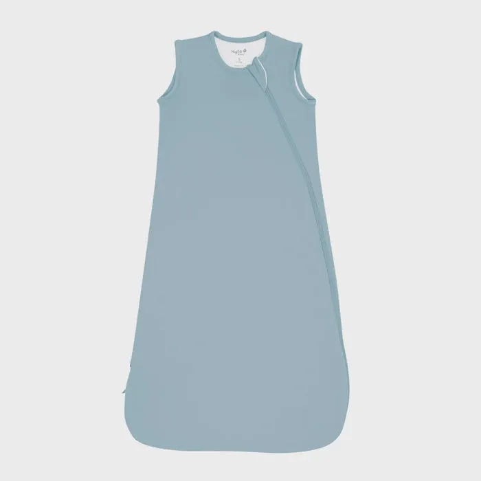 Kyte Sleep Bag 1 TOG- Dusty Blue