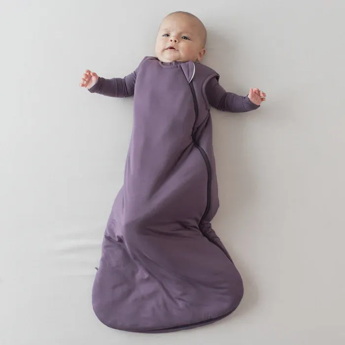 Kyte Sleep Bag 1.0 TOG in Currant
