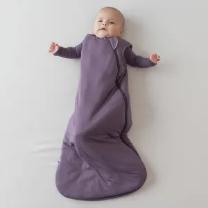 Kyte Sleep Bag 1.0 TOG in Currant