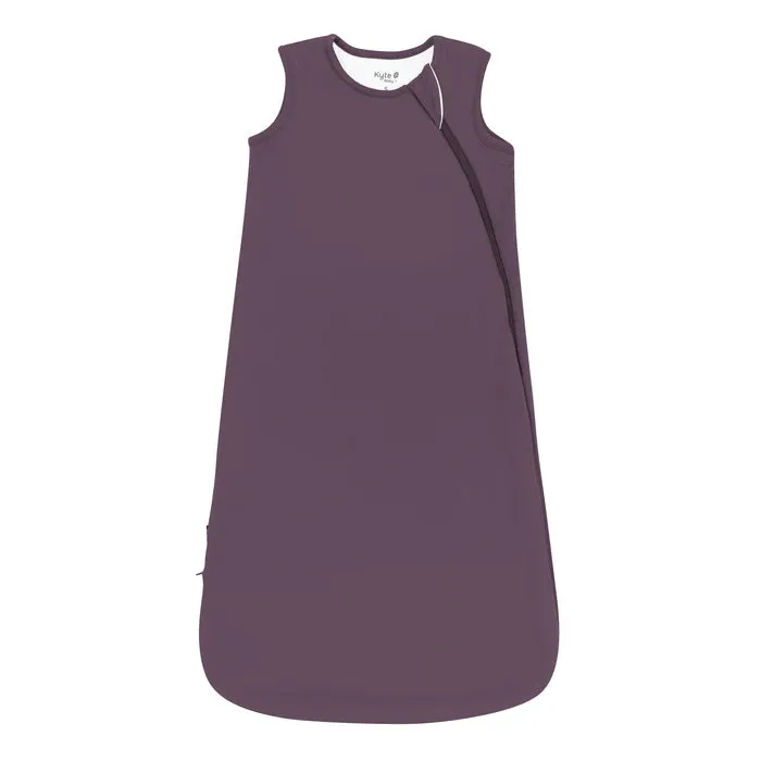 Kyte Sleep Bag 1.0 TOG in Currant