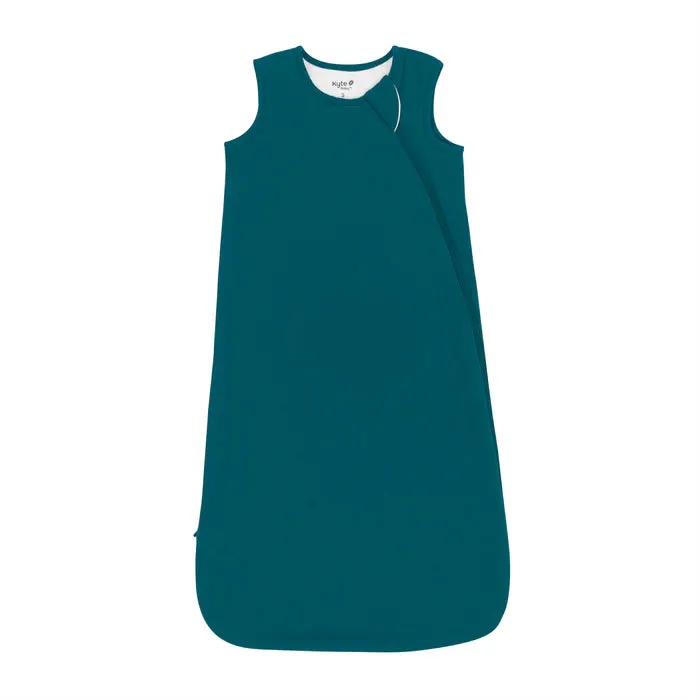 Kyte Sleep Bag 1.0 TOG in Loch