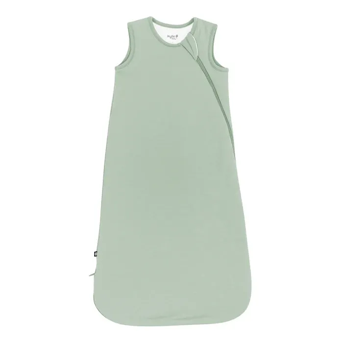 Kyte Sleep Bag 2.5 TOG in Thyme