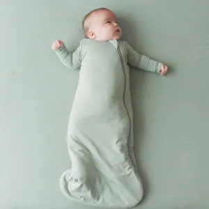 Kyte Sleep Bag 2.5 TOG in Thyme