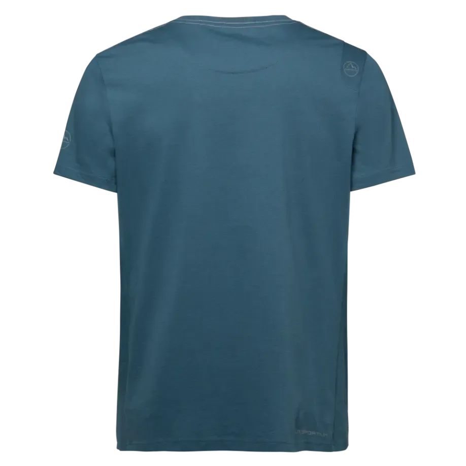 La Sportiva Coolest Mens T-Shirt