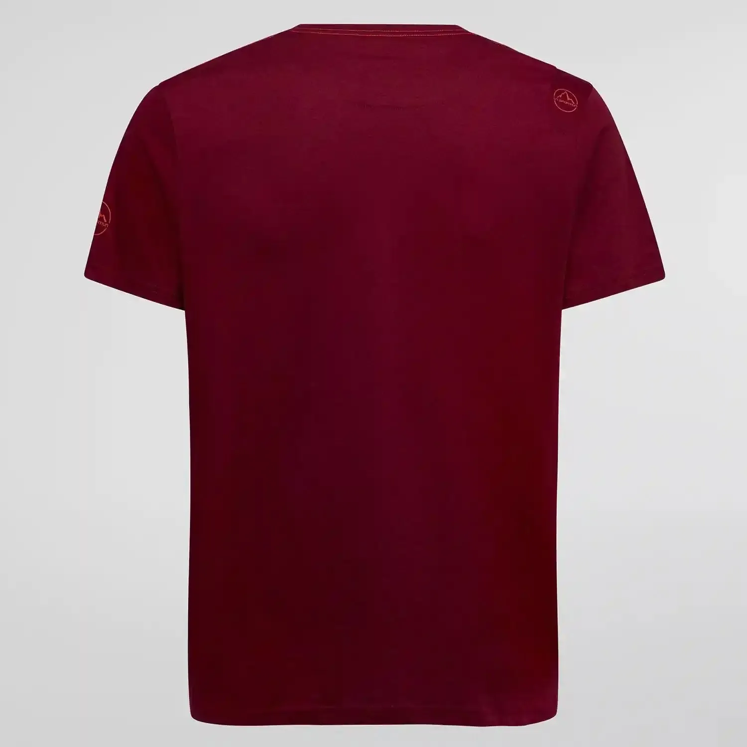 La Sportiva Stripe Cube Mens T-Shirt