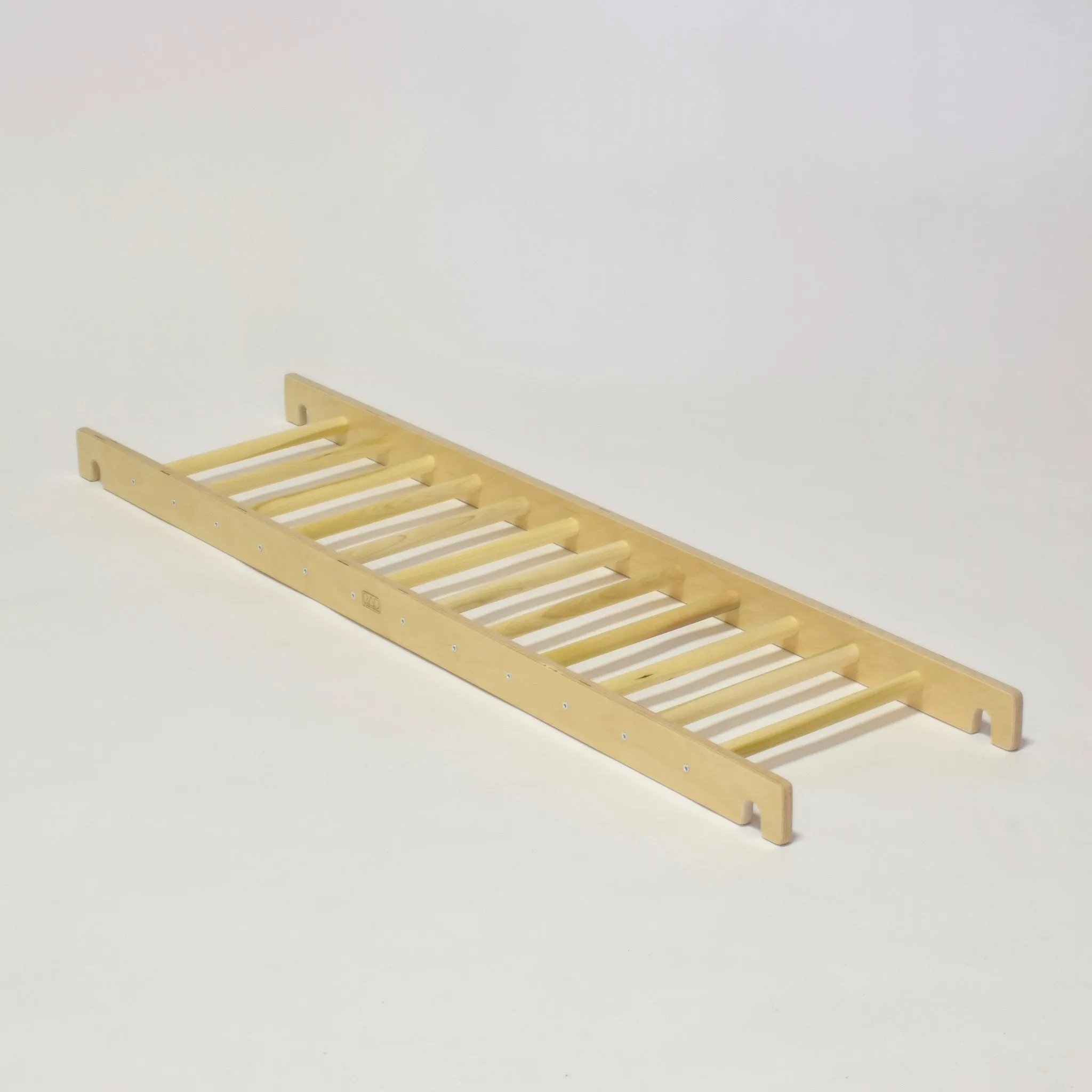 Ladder