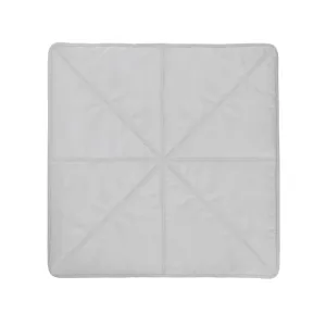 Lambwolf ORII Ultra Light Travel Mat | Koala