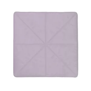 Lambwolf ORII Ultra Light Travel Mat | Plum