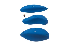 Lapis Edges 04