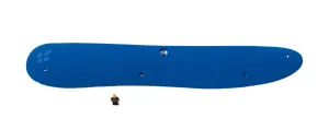 Lapis Giga Edges 06